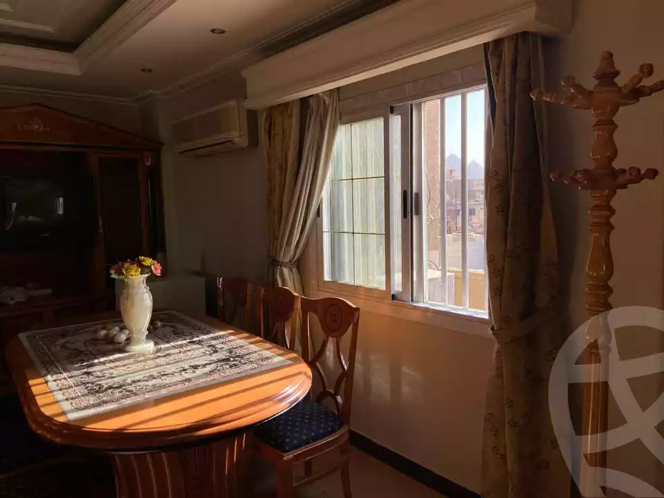https://aqarmap.com.eg/en/listing/5910920-for-sale-cairo-faisal-el-maryotyah