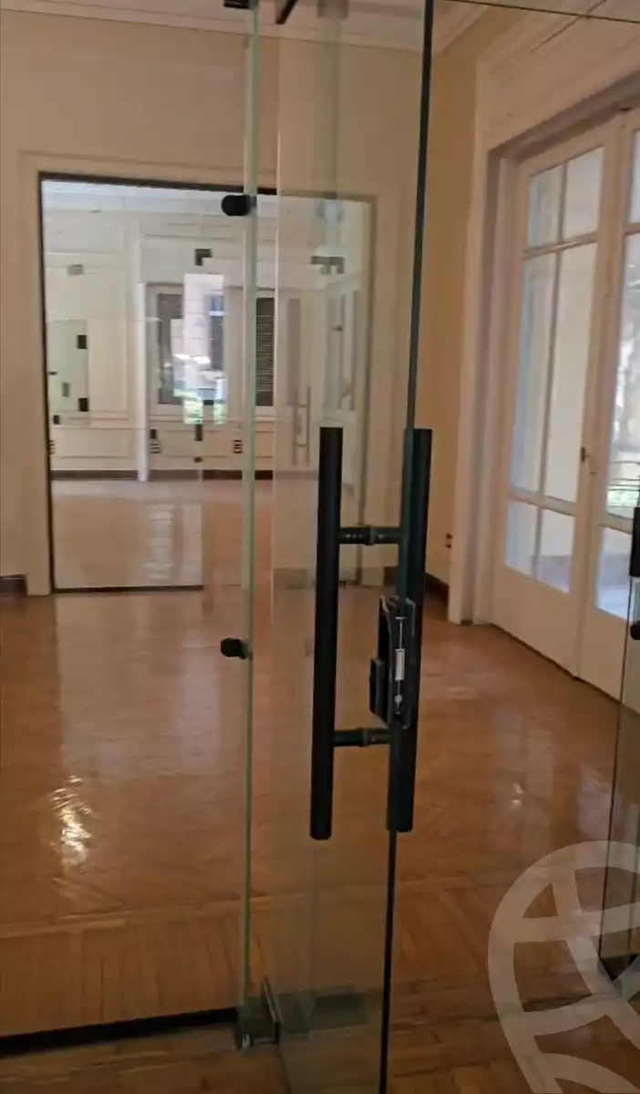 https://aqarmap.com.eg/ar/listing/5910900-for-rent-cairo-garden-city