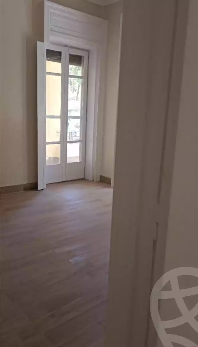 https://aqarmap.com.eg/ar/listing/5910900-for-rent-cairo-garden-city