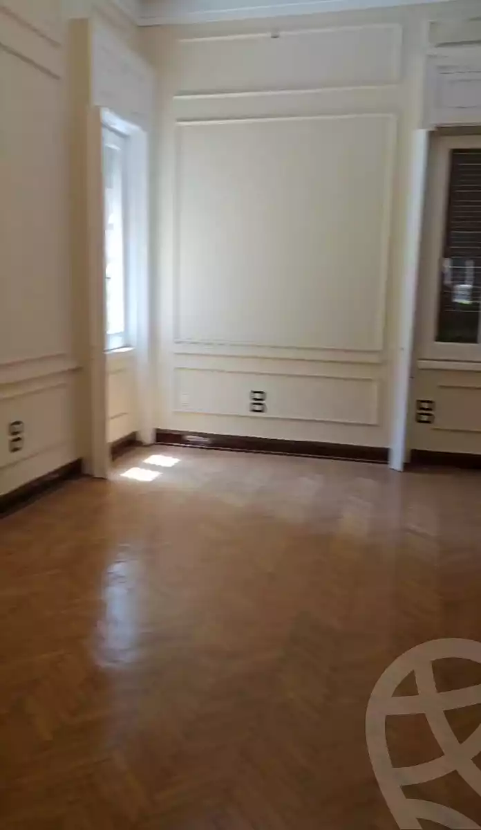 https://aqarmap.com.eg/ar/listing/5910900-for-rent-cairo-garden-city