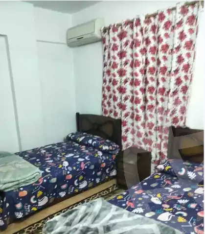https://aqarmap.com.eg/ar/listing/5910941-for-sale-cairo-shoubra-el-sahel-tawfik-hanna-st