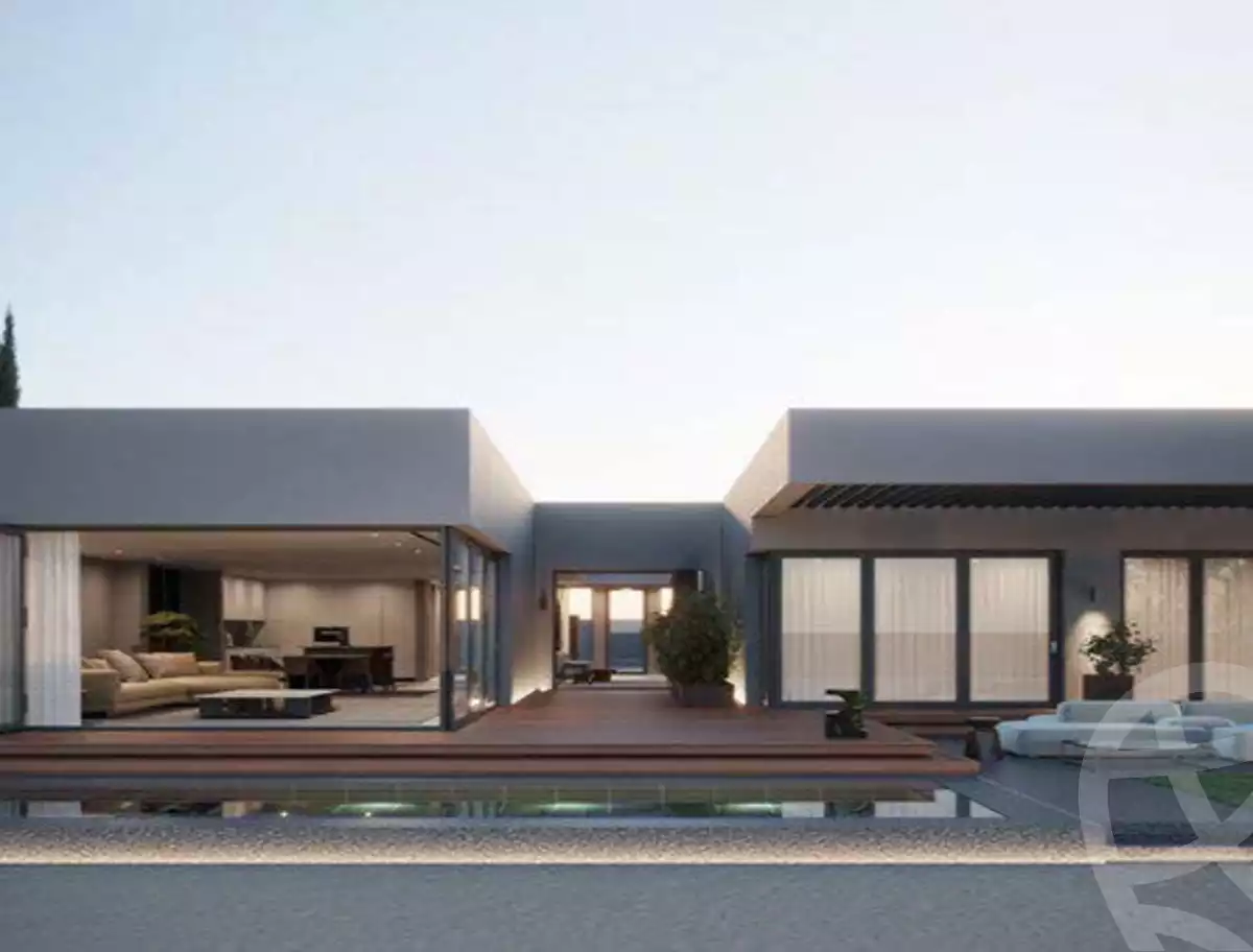 https://aqarmap.com.eg/en/listing/5910953-for-sale-red-sea-hurghada-city-soma-bay
