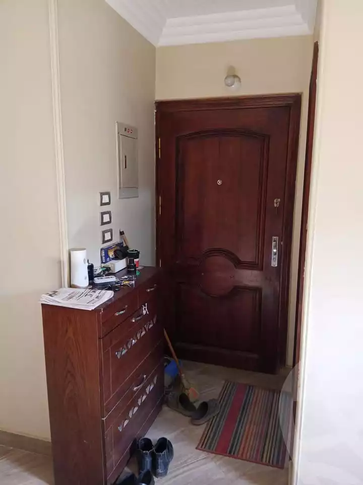 https://aqarmap.com.eg/en/listing/5910982-for-sale-cairo-el-haram-shareaa-khatem-el-morsalen