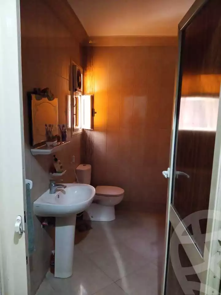 https://aqarmap.com.eg/en/listing/5910982-for-sale-cairo-el-haram-shareaa-khatem-el-morsalen