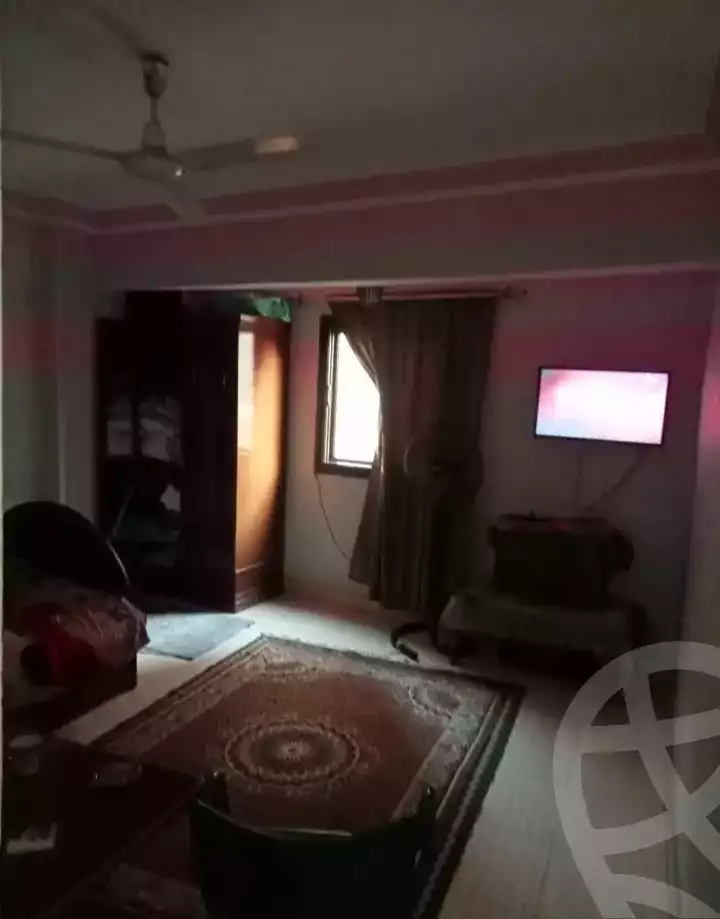 https://aqarmap.com.eg/en/listing/5911075-for-sale-cairo-faisal-kafr-tohormos-el-shaheed-ahmed-hamdy-st