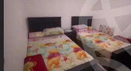 https://aqarmap.com.eg/en/listing/5911127-for-rent-alexandria-camp-cesar