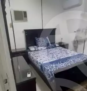 https://aqarmap.com.eg/en/listing/5911127-for-rent-alexandria-camp-cesar