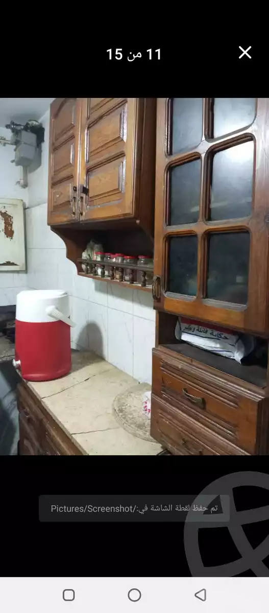 https://aqarmap.com.eg/en/listing/5911106-for-sale-alexandria-lsywf-el-falki