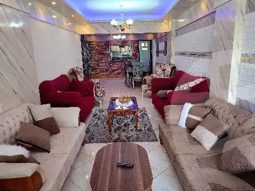 https://aqarmap.com.eg/ar/listing/5911125-for-rent-alexandria-el-mandara-tryq-ljysh