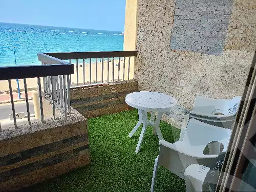 https://aqarmap.com.eg/ar/listing/5911125-for-rent-alexandria-el-mandara-tryq-ljysh