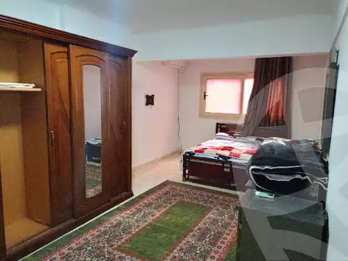 https://aqarmap.com.eg/ar/listing/5911125-for-rent-alexandria-el-mandara-tryq-ljysh