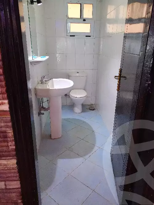 https://aqarmap.com.eg/ar/listing/5911125-for-rent-alexandria-el-mandara-tryq-ljysh