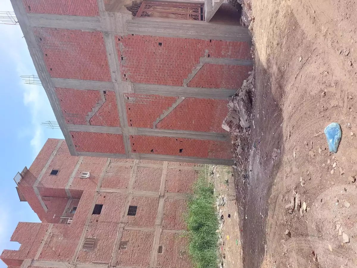 https://aqarmap.com.eg/ar/listing/5910046-for-sale-gharbia-tanta-l-jyzy