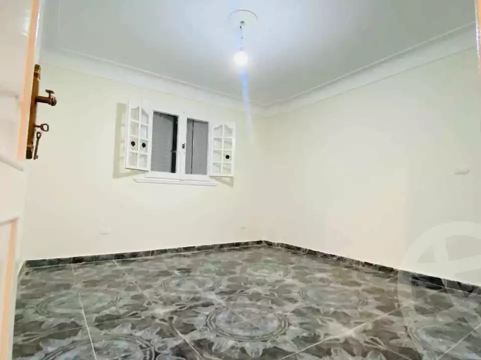 https://aqarmap.com.eg/en/listing/5911188-for-sale-alexandria-l-jmy-lbytsh-mecca-st