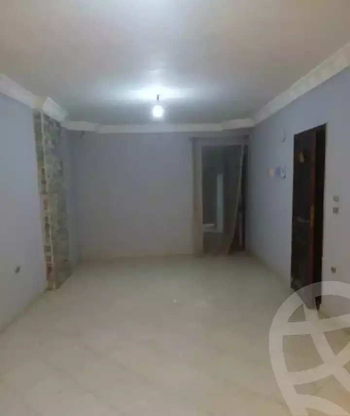 https://aqarmap.com.eg/en/listing/5911171-for-rent-cairo-el-haram-el-matbaa