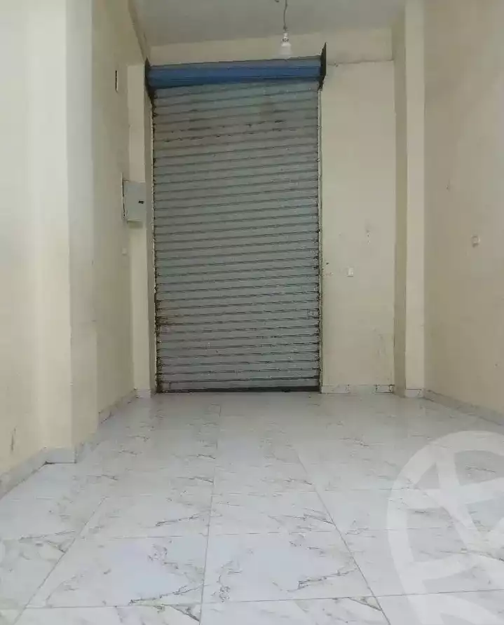 https://aqarmap.com.eg/en/listing/5911236-for-rent-cairo-el-haram-el-maryotya-el-orouba-st