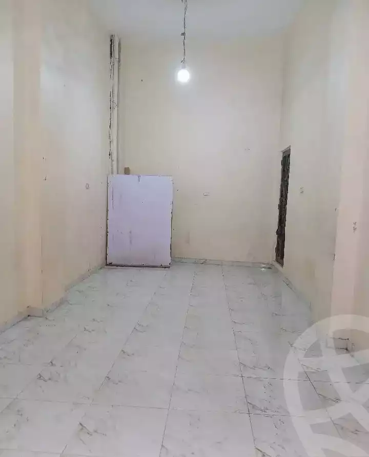 https://aqarmap.com.eg/en/listing/5911236-for-rent-cairo-el-haram-el-maryotya-el-orouba-st
