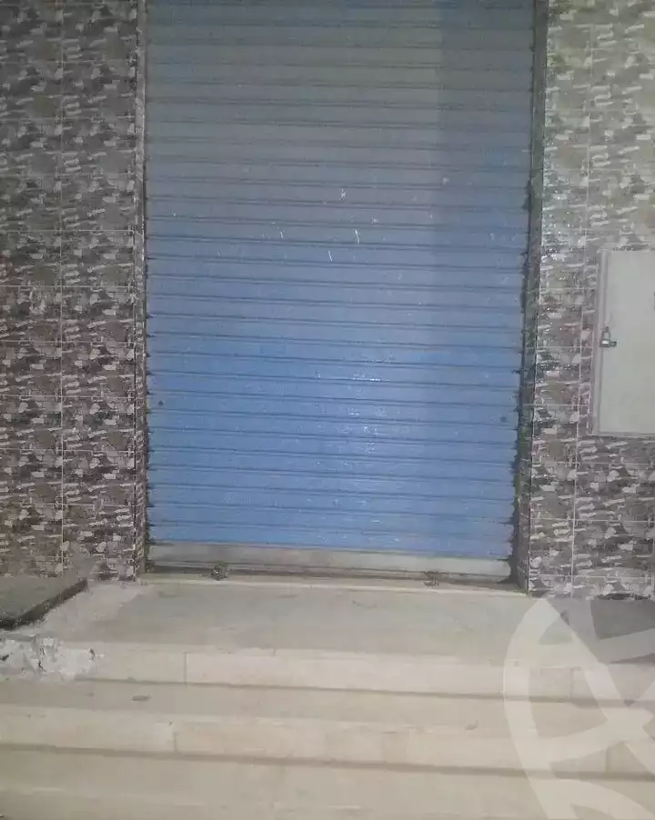 https://aqarmap.com.eg/en/listing/5911236-for-rent-cairo-el-haram-el-maryotya-el-orouba-st