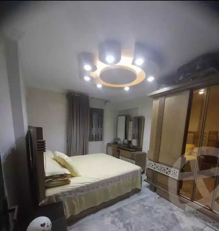 https://aqarmap.com.eg/ar/listing/5911215-for-sale-alexandria-l-jmy-lbytsh-el-saleheen-mosque-st