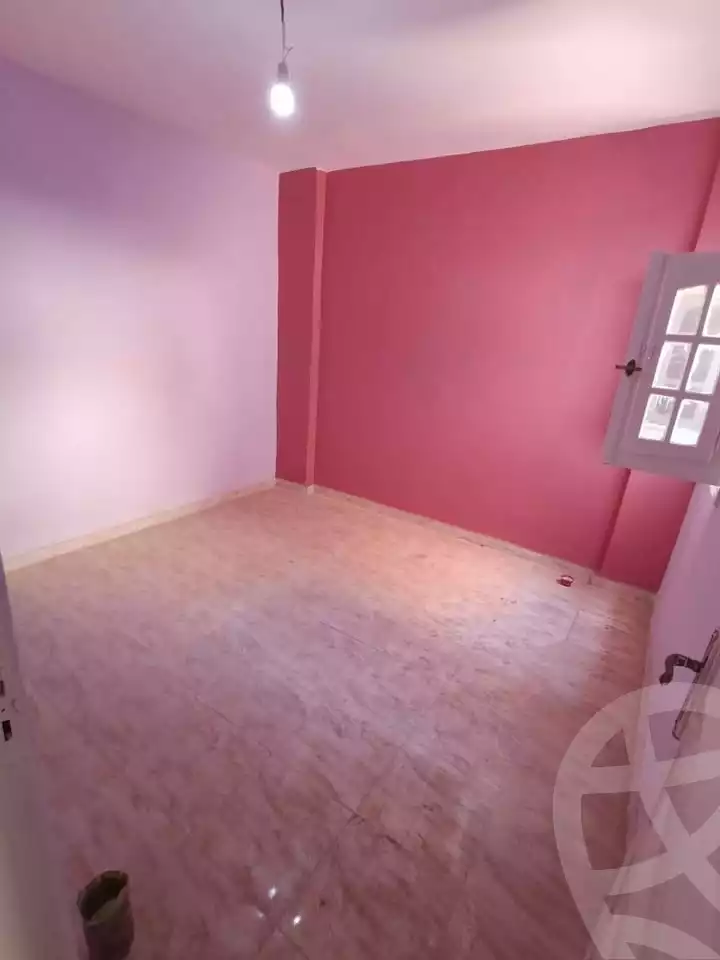 https://aqarmap.com.eg/en/listing/5911248-for-sale-alexandria-l-jmy-el-hanouvel-el-kholafaa-el-rashdeen-st