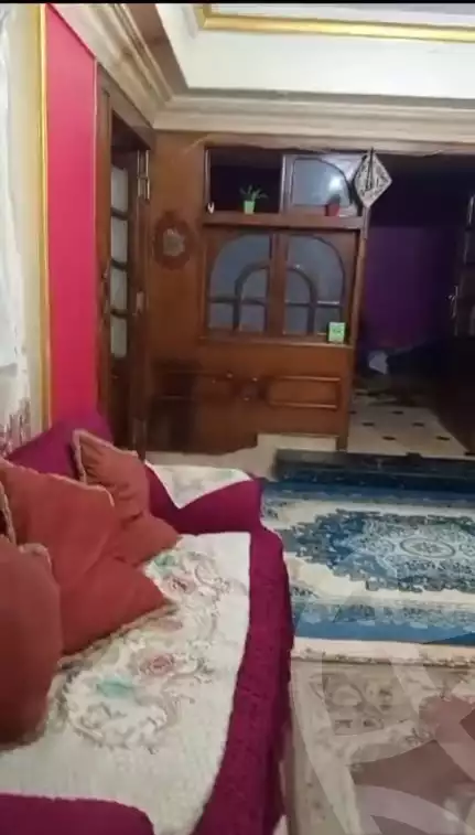 https://aqarmap.com.eg/en/listing/5911252-for-sale-cairo-faisal-tareeq-kaabesh