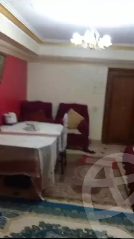 https://aqarmap.com.eg/en/listing/5911252-for-sale-cairo-faisal-tareeq-kaabesh