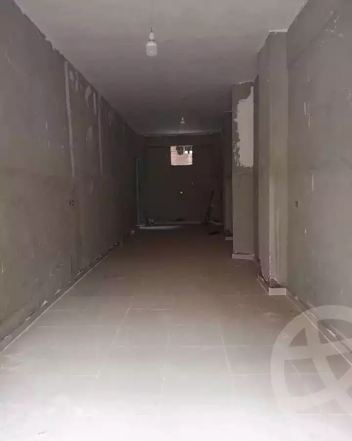 https://aqarmap.com.eg/en/listing/5911303-for-sale-cairo-faisal-el-talbeya