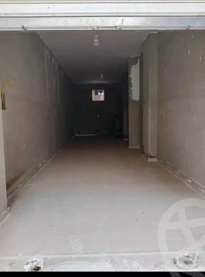 https://aqarmap.com.eg/en/listing/5911303-for-sale-cairo-faisal-el-talbeya