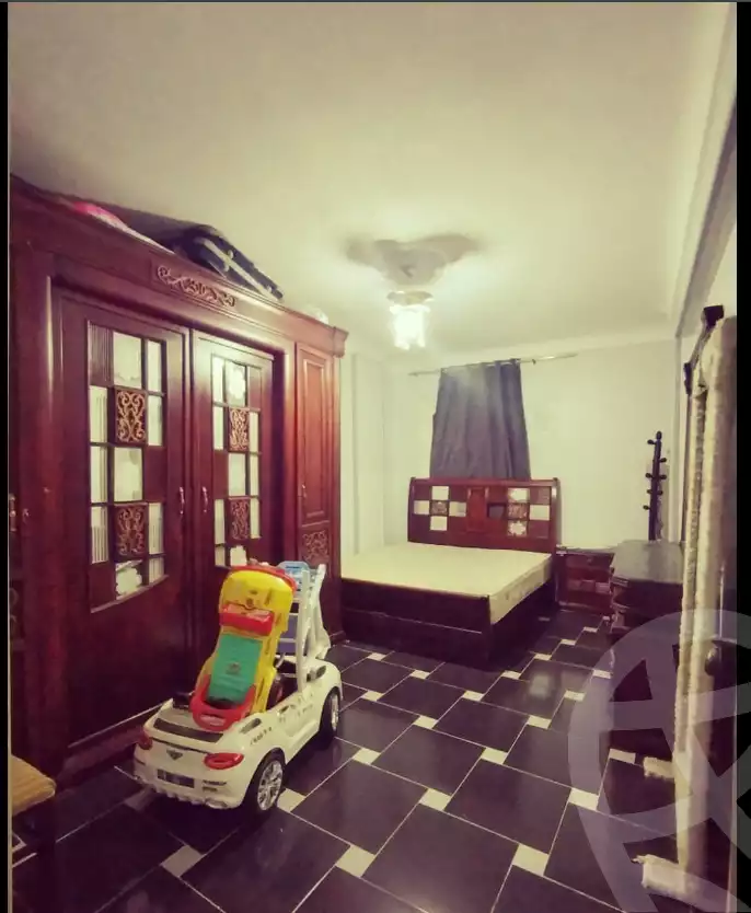 https://aqarmap.com.eg/en/listing/5911329-for-sale-alexandria-l-jmy-lbytsh-el-farouk-st