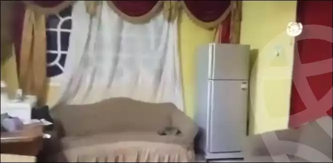 https://aqarmap.com.eg/ar/listing/5911368-for-sale-cairo-bashtil
