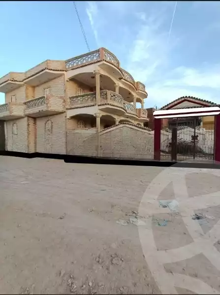 https://aqarmap.com.eg/en/listing/5911412-for-sale-marsa-matruh-marsa-matrouh-city