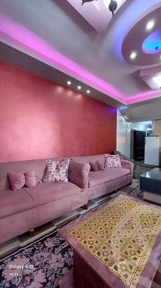 https://aqarmap.com.eg/en/listing/5911455-for-sale-alexandria-l-jmy-shataa-el-nakheel