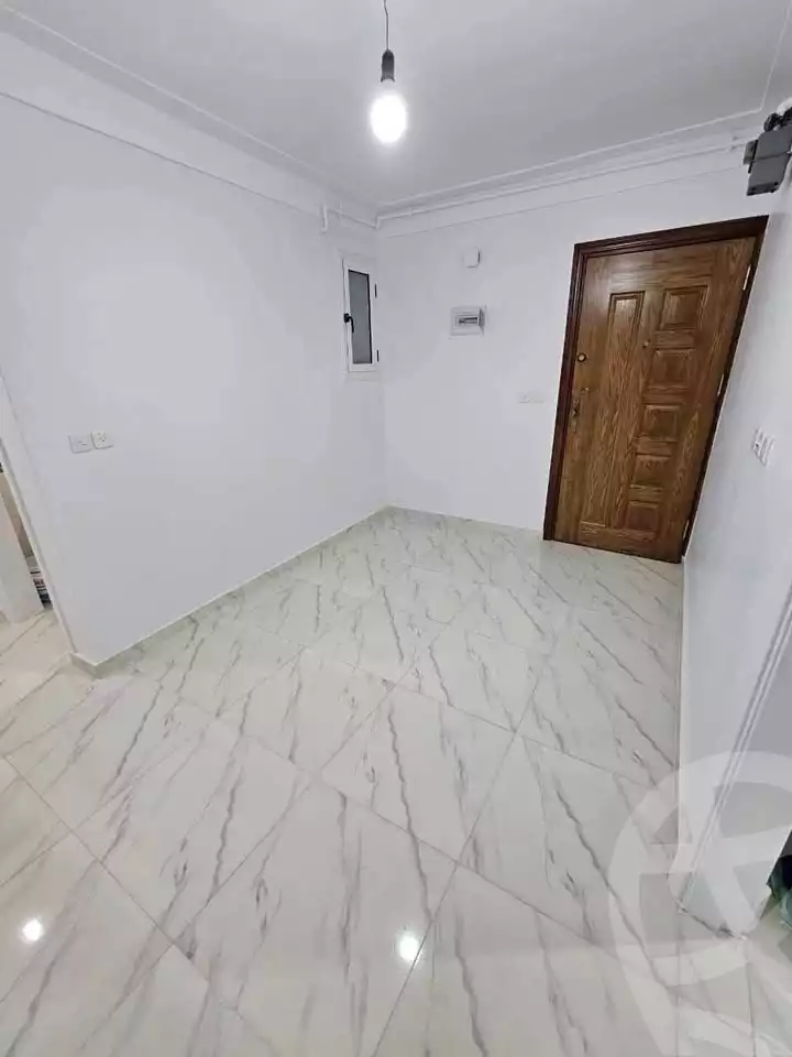 https://aqarmap.com.eg/en/listing/5911466-for-sale-alexandria-bahray-el-anfoshy-al-gomrok-al-kadem-st