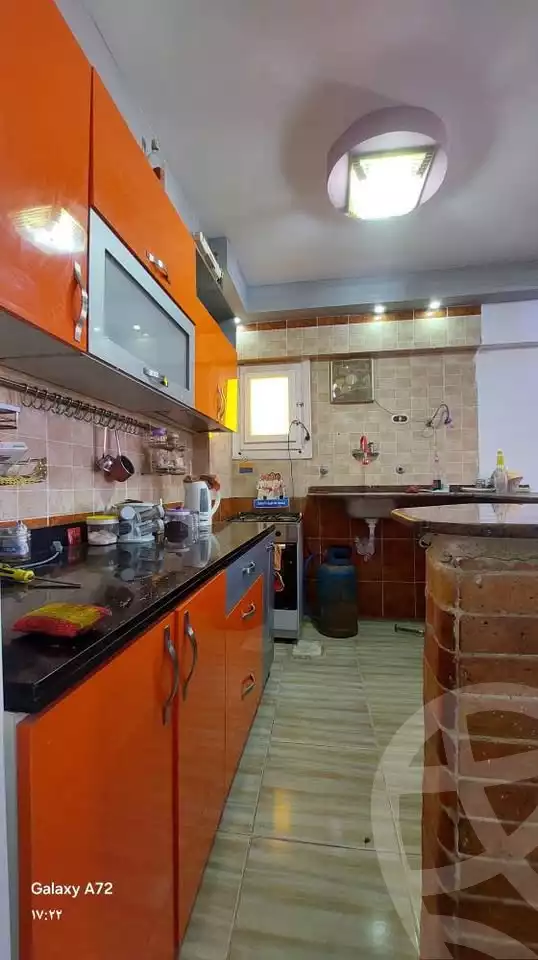 https://aqarmap.com.eg/en/listing/5911455-for-sale-alexandria-l-jmy-shataa-el-nakheel