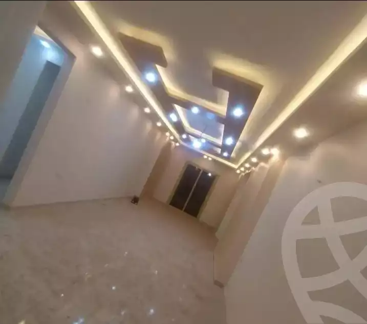https://aqarmap.com.eg/ar/listing/5911511-for-rent-cairo-faisal-shareaa-el-malek-fasel
