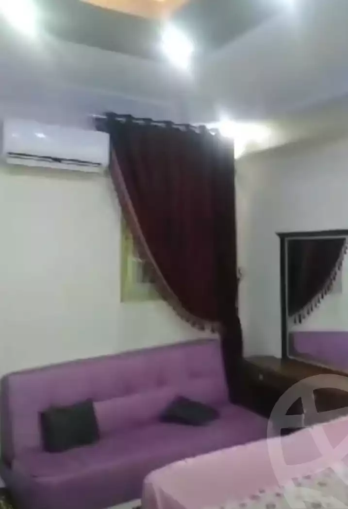 https://aqarmap.com.eg/en/listing/5911425-for-sale-cairo-faisal-kafr-tohormos-el-shaheed-ahmed-hamdy-st