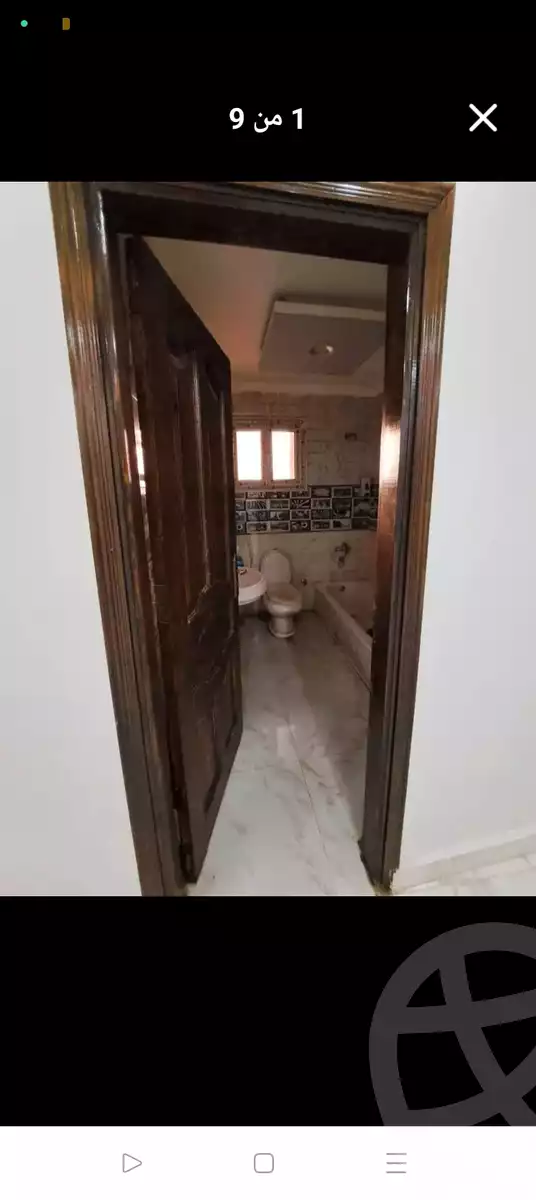 https://aqarmap.com.eg/ar/listing/5911549-for-sale-cairo-el-haram-el-maryotya-el-orouba-st