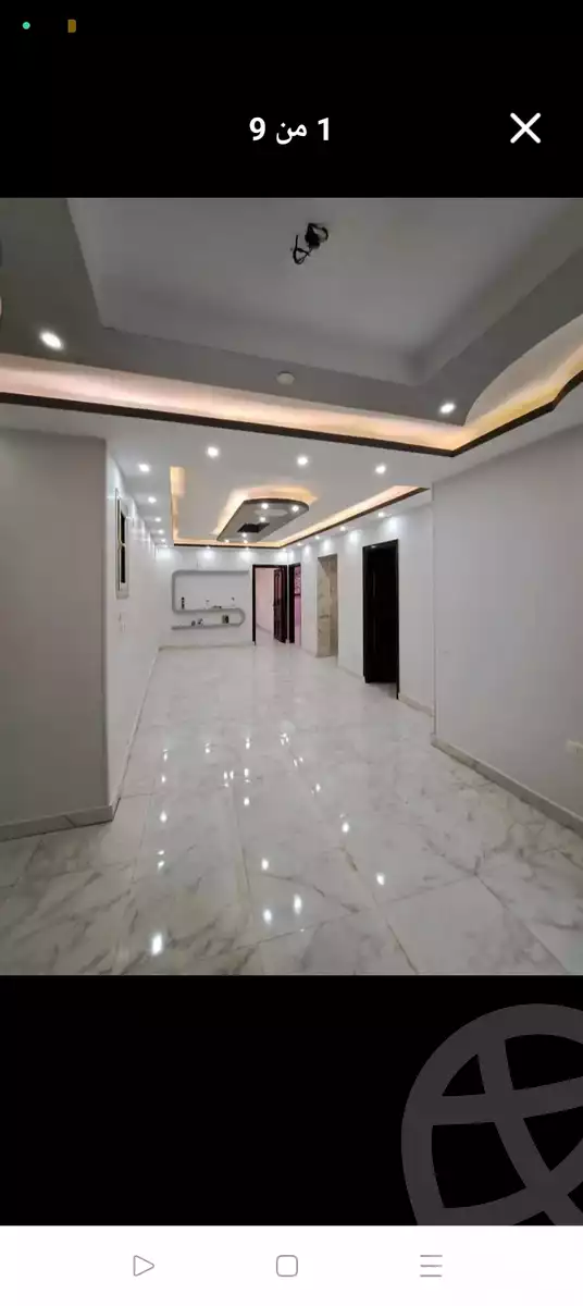 https://aqarmap.com.eg/ar/listing/5911549-for-sale-cairo-el-haram-el-maryotya-el-orouba-st