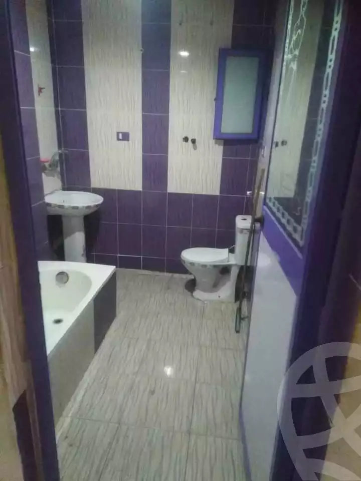 https://aqarmap.com.eg/en/listing/5911640-for-sale-alexandria-l-jmy-lbytsh-princess-st