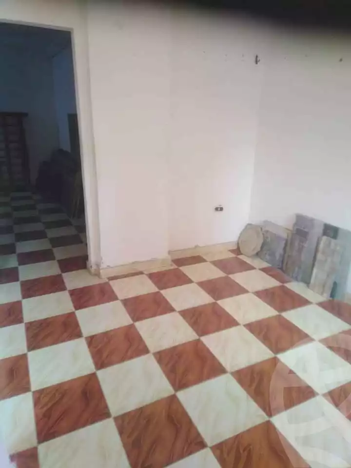 https://aqarmap.com.eg/en/listing/5911640-for-sale-alexandria-l-jmy-lbytsh-princess-st