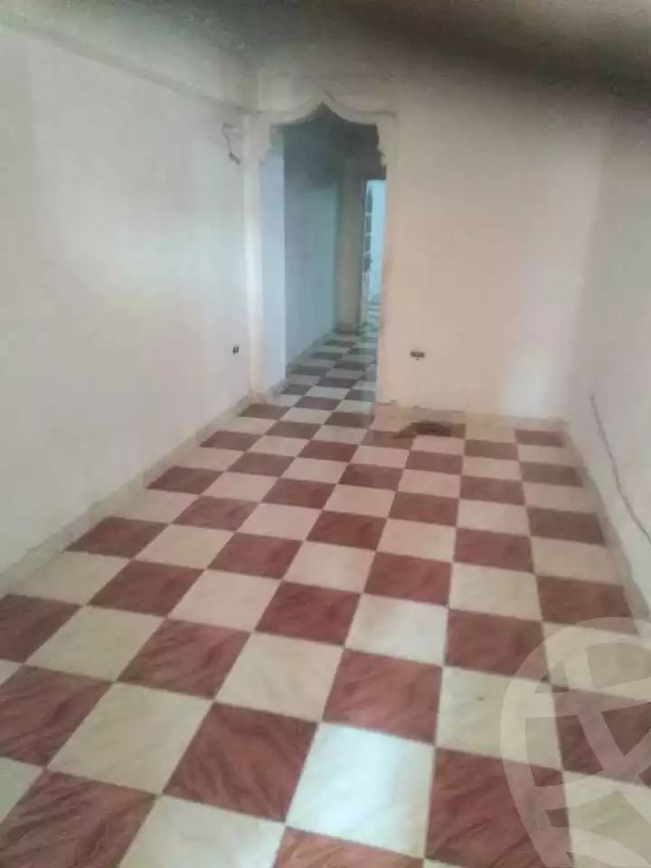 https://aqarmap.com.eg/en/listing/5911640-for-sale-alexandria-l-jmy-lbytsh-princess-st