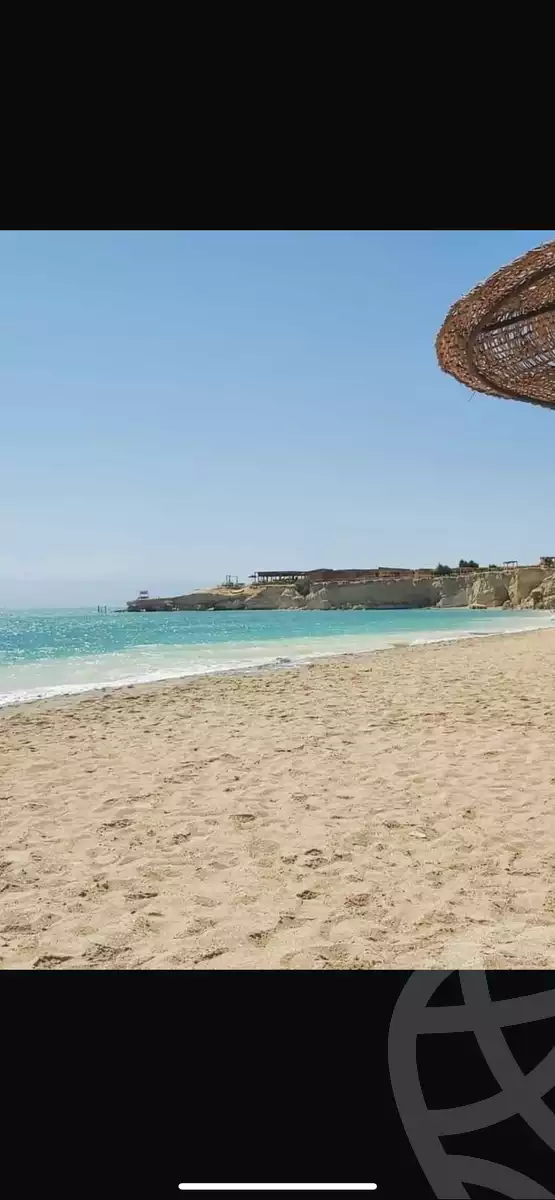 https://aqarmap.com.eg/en/listing/5868977-for-sale-ras-sidr-ras-sidr-resorts-tavira-ras-sudr