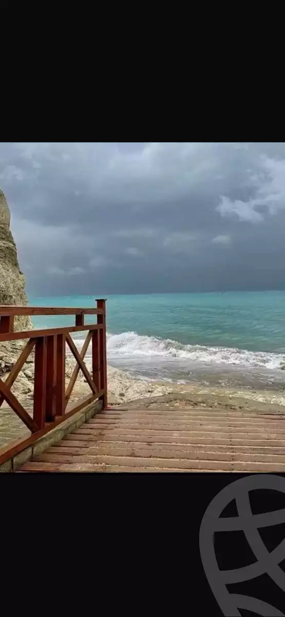 https://aqarmap.com.eg/en/listing/5868977-for-sale-ras-sidr-ras-sidr-resorts-tavira-ras-sudr