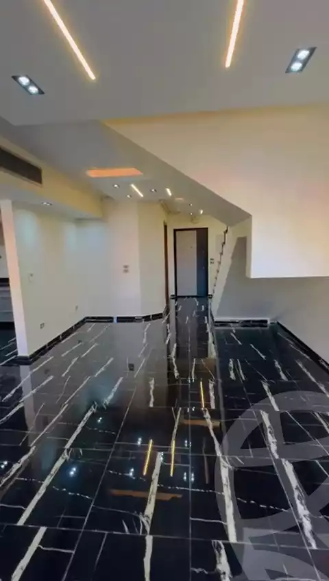 https://aqarmap.com.eg/en/listing/5911669-for-sale-cairo-el-mohandesen-lebnan-square