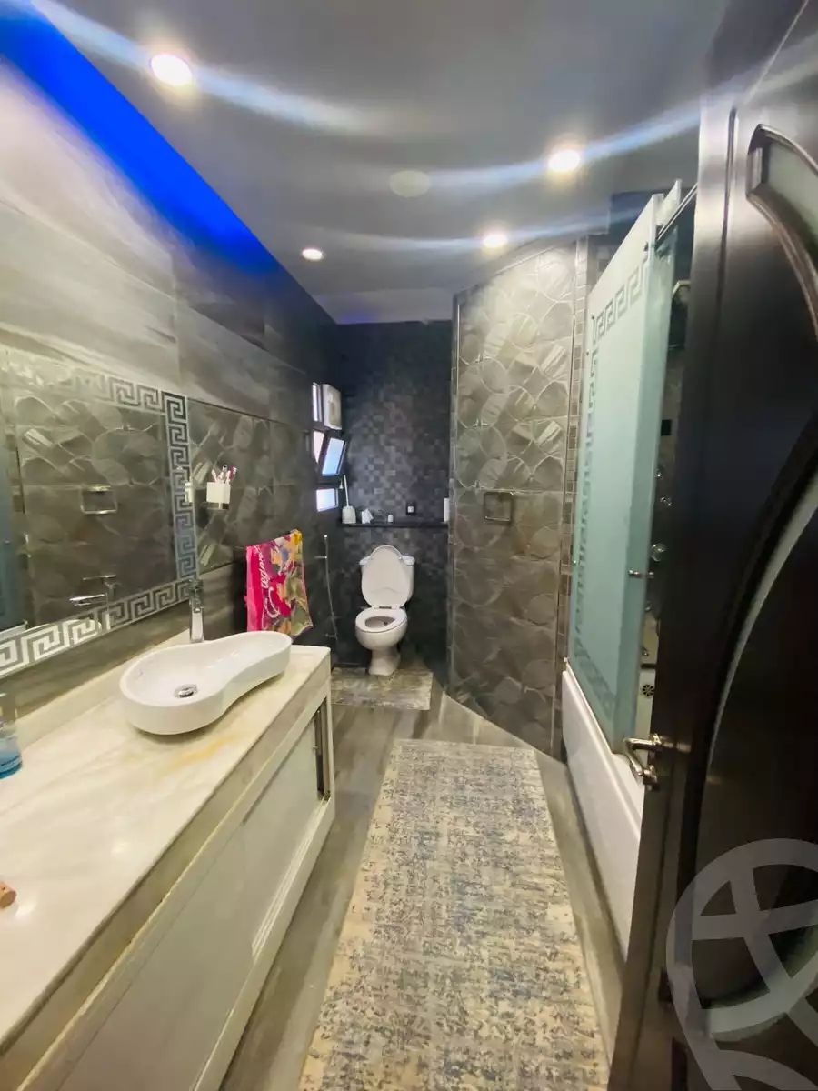 https://aqarmap.com.eg/en/listing/5911639-for-sale-cairo-el-maadi-compounds-ashgar-darna