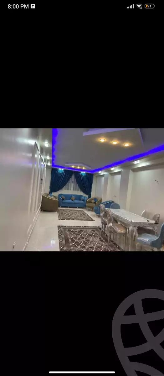 https://aqarmap.com.eg/ar/listing/5911666-for-rent-cairo-el-haram-el-lebeny