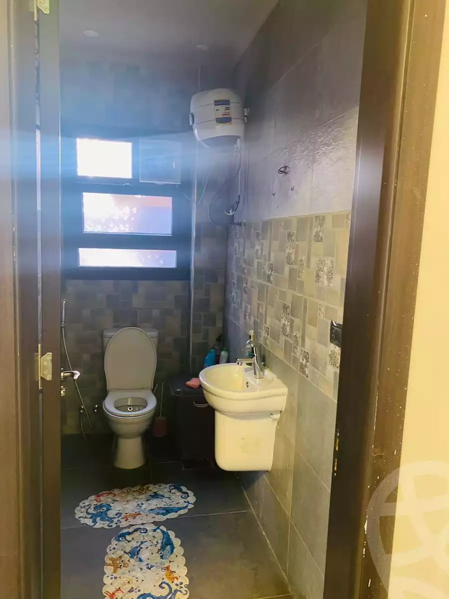 https://aqarmap.com.eg/en/listing/5911639-for-sale-cairo-el-maadi-compounds-ashgar-darna