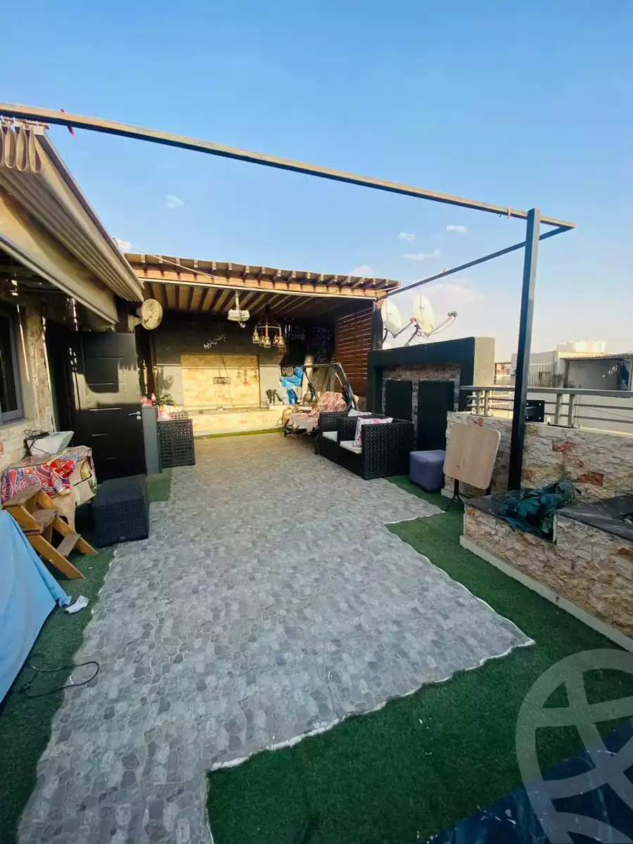 https://aqarmap.com.eg/en/listing/5911639-for-sale-cairo-el-maadi-compounds-ashgar-darna