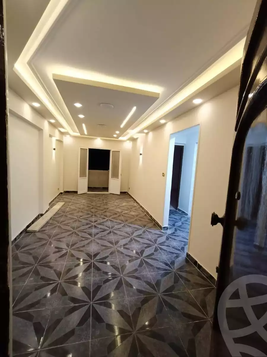 https://aqarmap.com.eg/en/listing/5911745-for-sale-alexandria-l-jmy-el-hanouvel-gabir-hafez-st