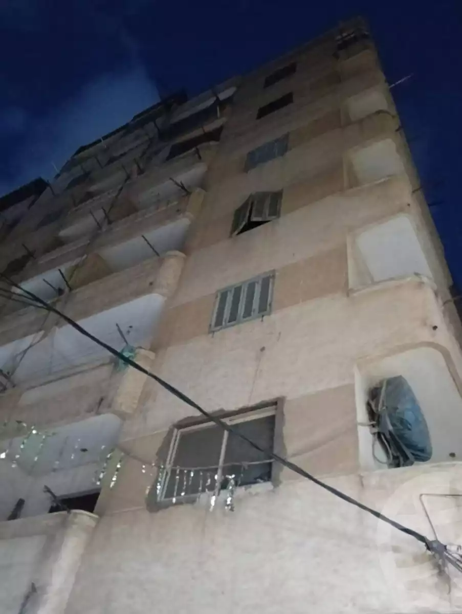 https://aqarmap.com.eg/en/listing/5911745-for-sale-alexandria-l-jmy-el-hanouvel-gabir-hafez-st